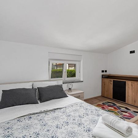 Holiday Home Sea Премантура Экстерьер фото